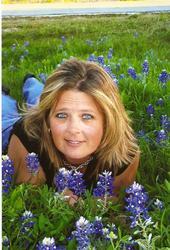 Tiffany Mitchell Photo 15