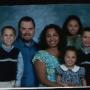 Teresa Walsh Photo 5