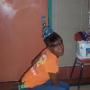 Patricia Rogers Photo 32