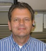 John Shannon Photo 10