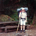 James O'Neil Photo 23