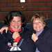 Nancy Pettigrew Photo 16