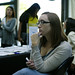 Tim Brazell Photo 19