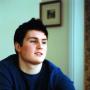 Jeff Beard Photo 15
