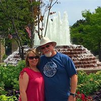 Rhonda Carpenter Photo 19