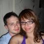 Jessica Quintero Photo 25