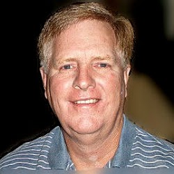 Dennis Anderson Photo 10