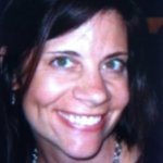 Katherine Pittman Photo 1