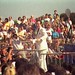 Steve Wright Photo 41