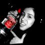 Maria Jaime Photo 42