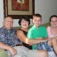 Jan Snider Photo 22