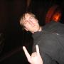Paul Carson Photo 30