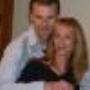 Christine Paulson Photo 23