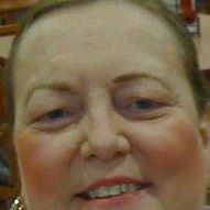 Sherry Goss Photo 12