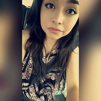 Daniela Arellano Photo 27