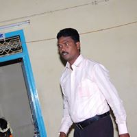 Saravanan Chandrasekar Photo 12