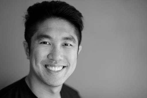David Truong Photo 6