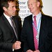 David Edge Photo 23
