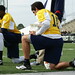 Jarrett Robinson Photo 20
