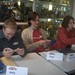 Nancy Pena Photo 16