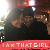 Kimberly Rainey Photo 22