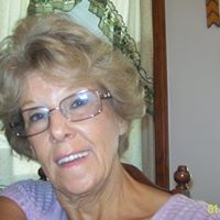 Arlene Gerrity Photo 1