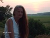 Nona Cook Photo 17