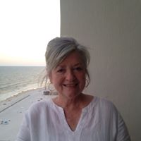 Alma Harris Photo 28