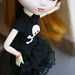 Melissa Doll Photo 15