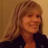 Janet Warren Photo 26