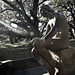 Patrick Butler Photo 20
