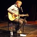 Steven Butcher Photo 15