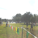 Steven Langston Photo 22