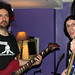John Carolyn Photo 14