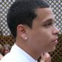 Matthew Moreno Photo 53