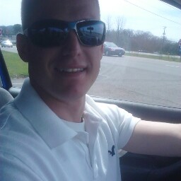 Charles Mcmahan Photo 26