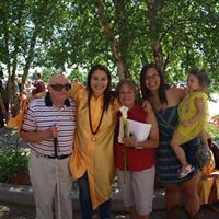 Darlene Simmons Photo 23
