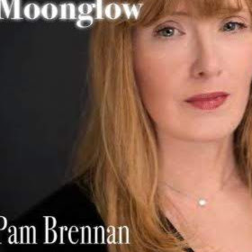 Pamela Brennan Photo 37