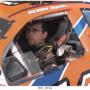 Kenny Adams Photo 17