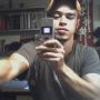 Jason Huffman Photo 29