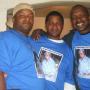 Larry Blanton Photo 18
