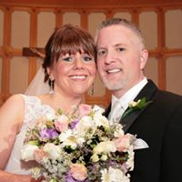 Jennifer Franz Photo 26