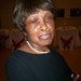 Bernice Simmons Photo 18