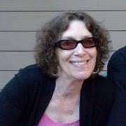 Eileen Crosby Photo 23