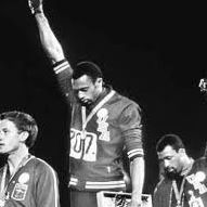 Marcus Hamilton Photo 18