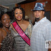 Sharon Phillips Photo 15