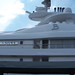 Richard Abramovich Photo 3
