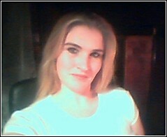 Sarah Stockton Photo 25