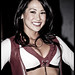 Ronnie Allen Photo 23