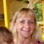 Judy Murphy Photo 5